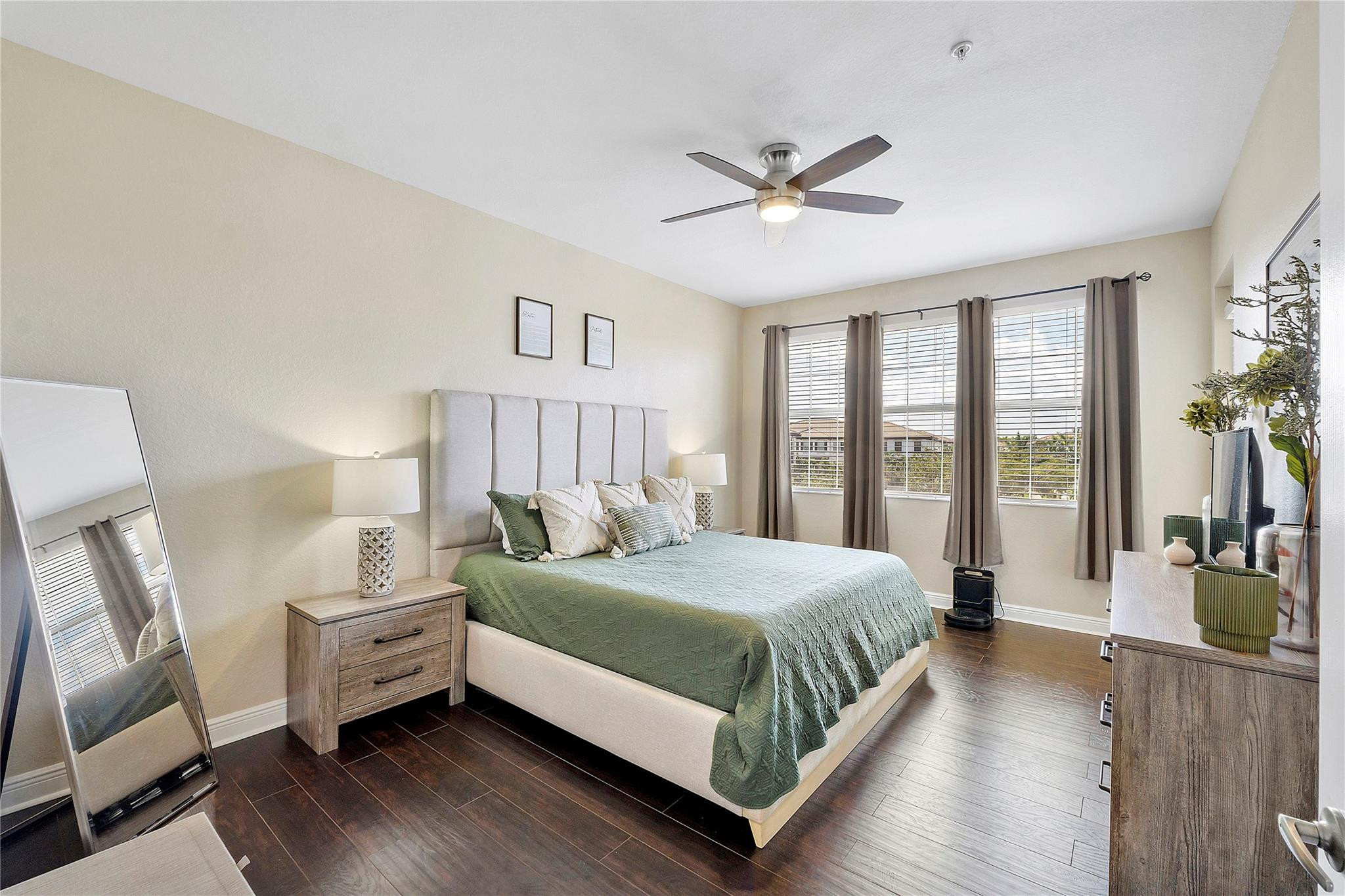 11948 SW 25th Ct 11948