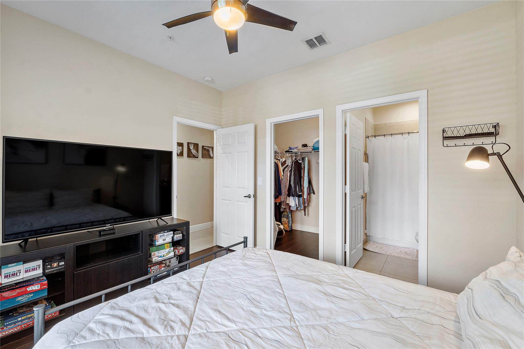 11948 SW 25th Ct 11948