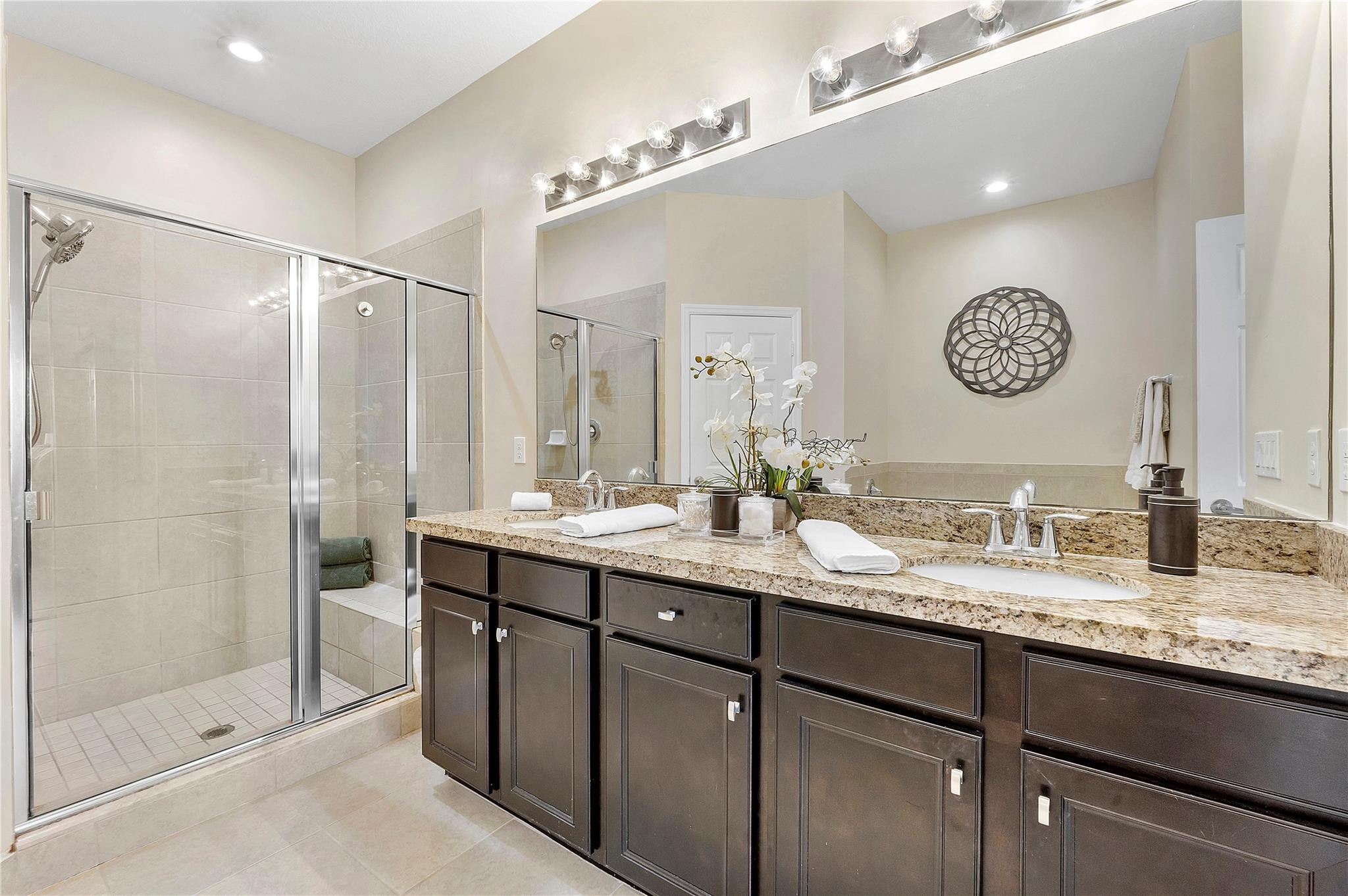 11948 SW 25th Ct 11948