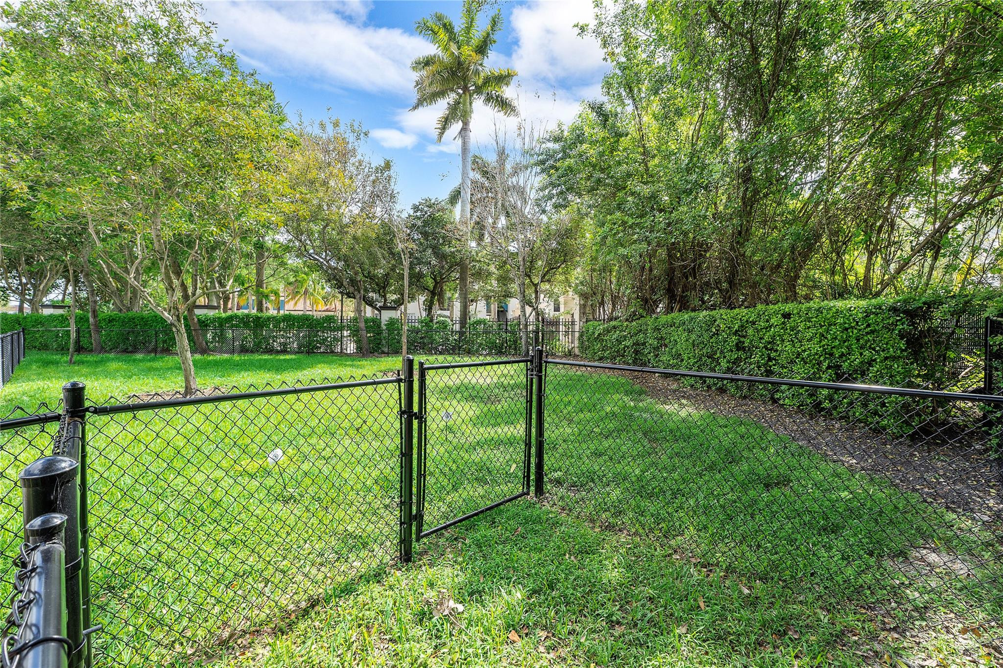 11948 SW 25th Ct 11948