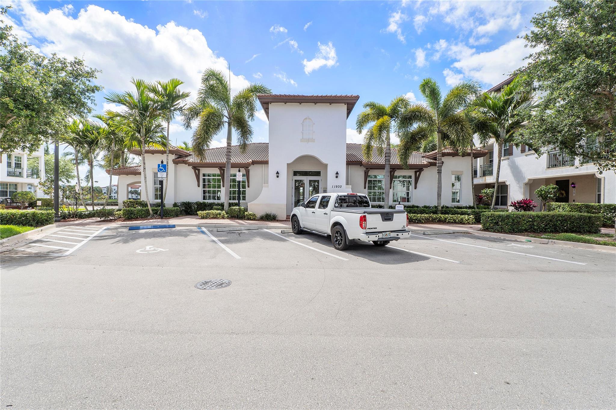 11948 SW 25th Ct 11948