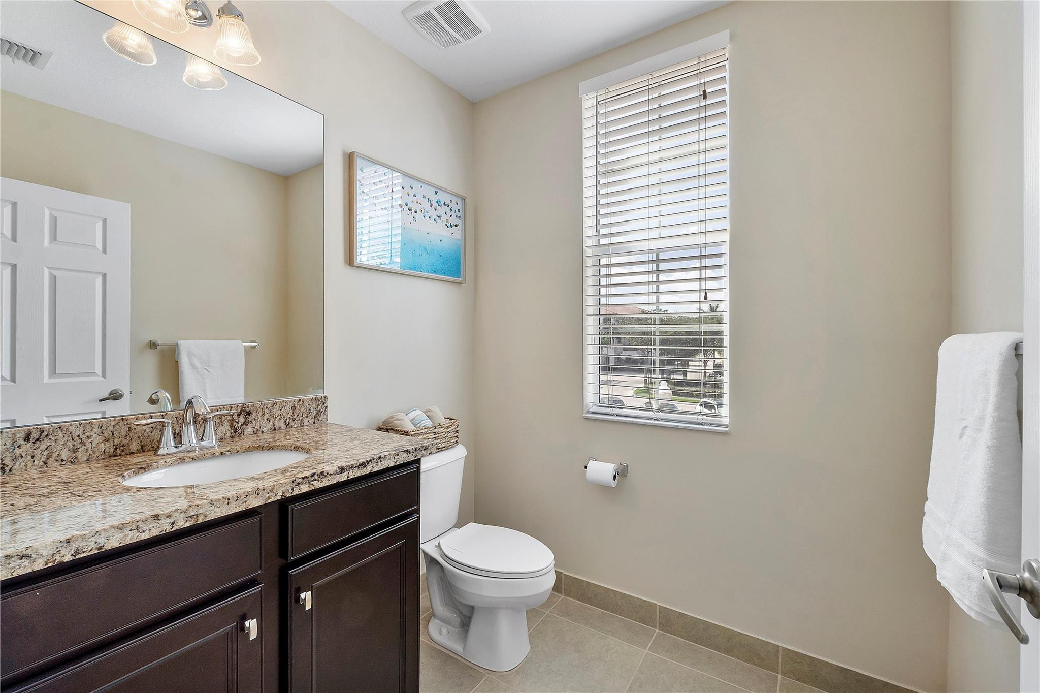 11948 SW 25th Ct 11948