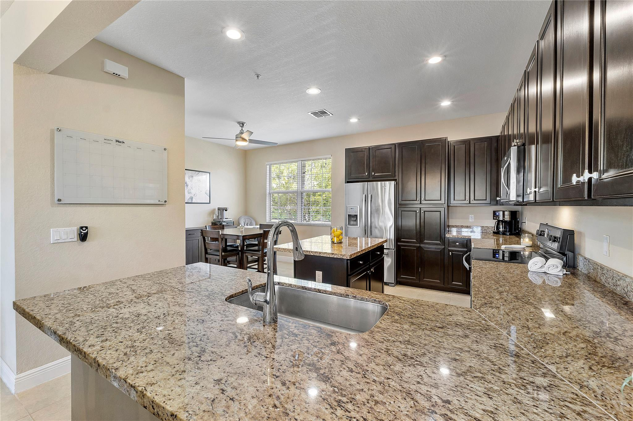 11948 SW 25th Ct 11948