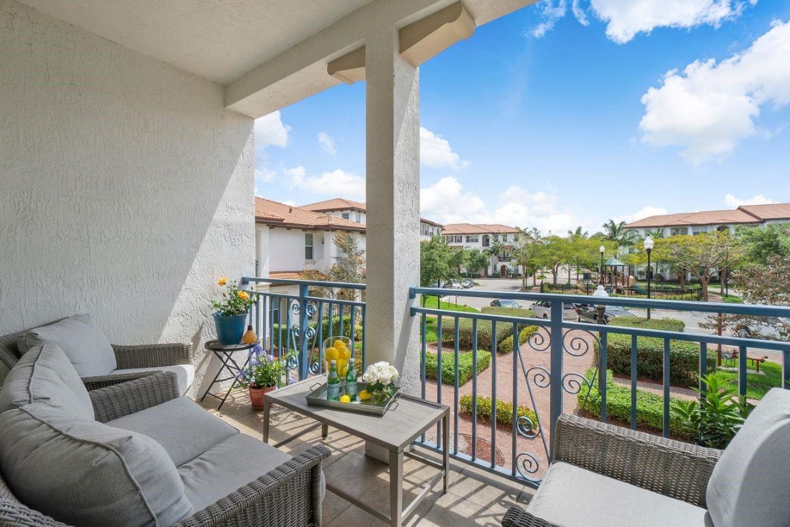 11948 SW 25th Ct 11948