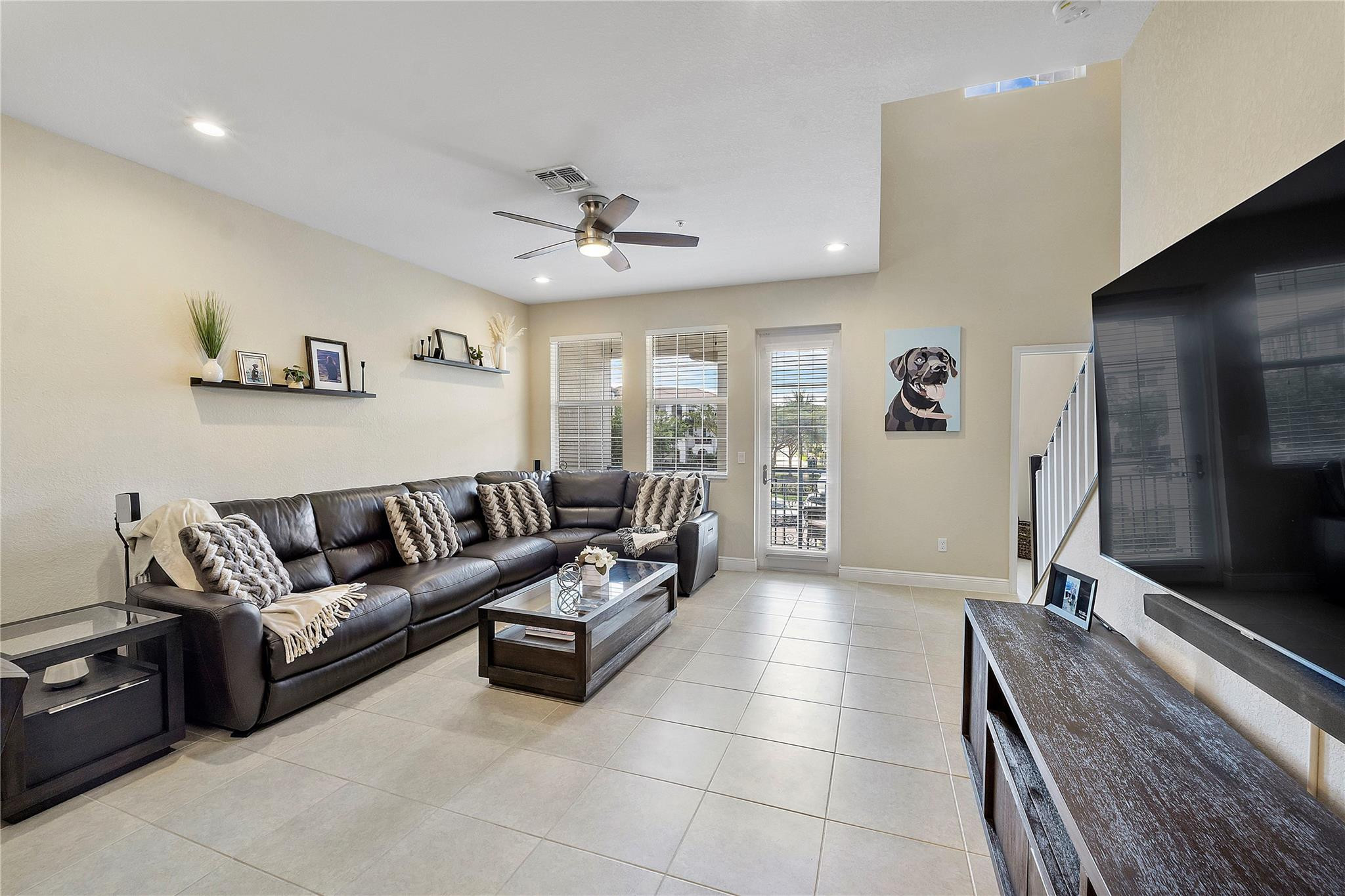 11948 SW 25th Ct 11948