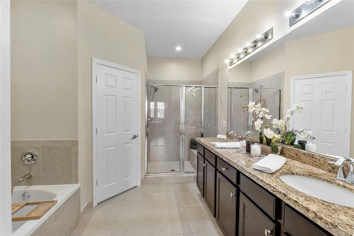 11948 SW 25th Ct 11948