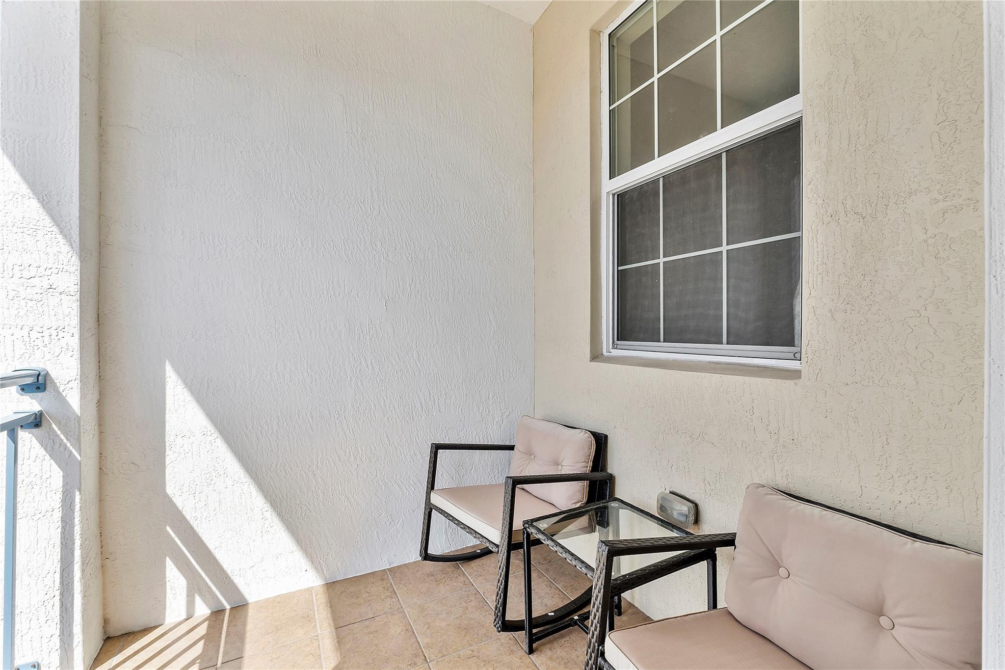 11948 SW 25th Ct 11948