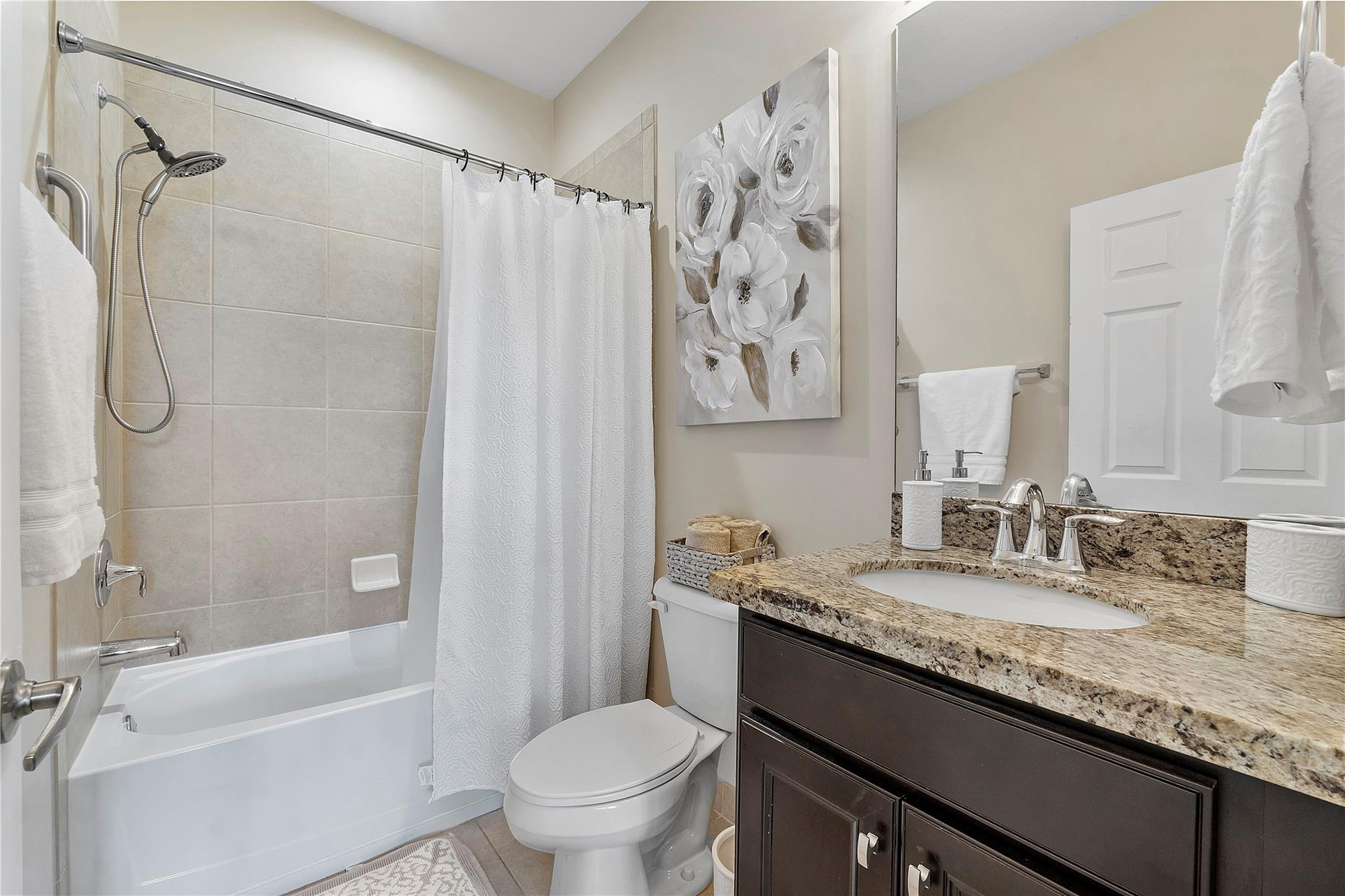 11948 SW 25th Ct 11948