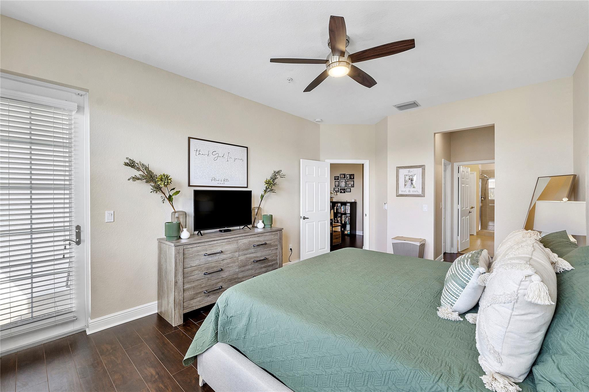 11948 SW 25th Ct 11948