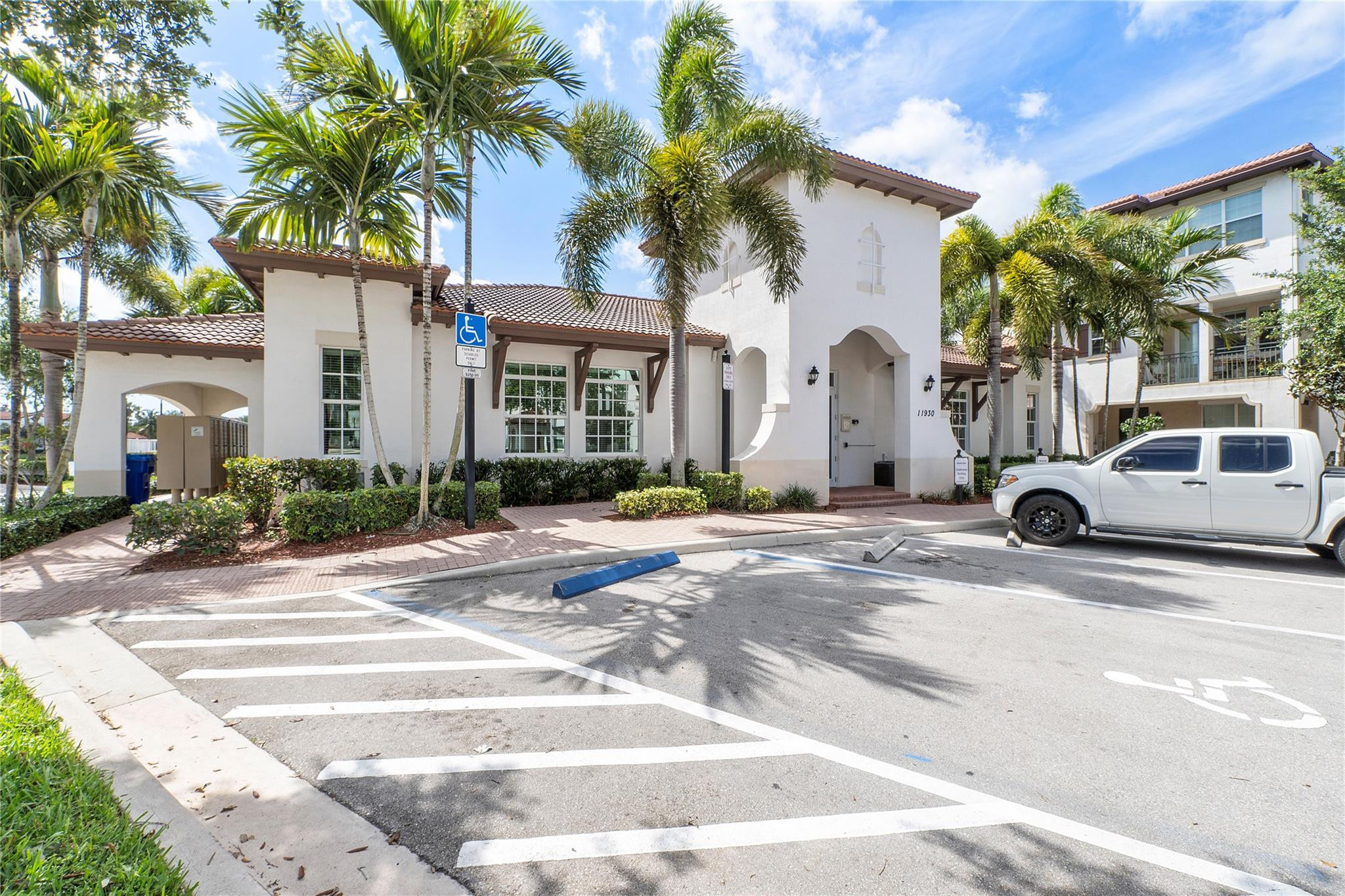 11948 SW 25th Ct 11948