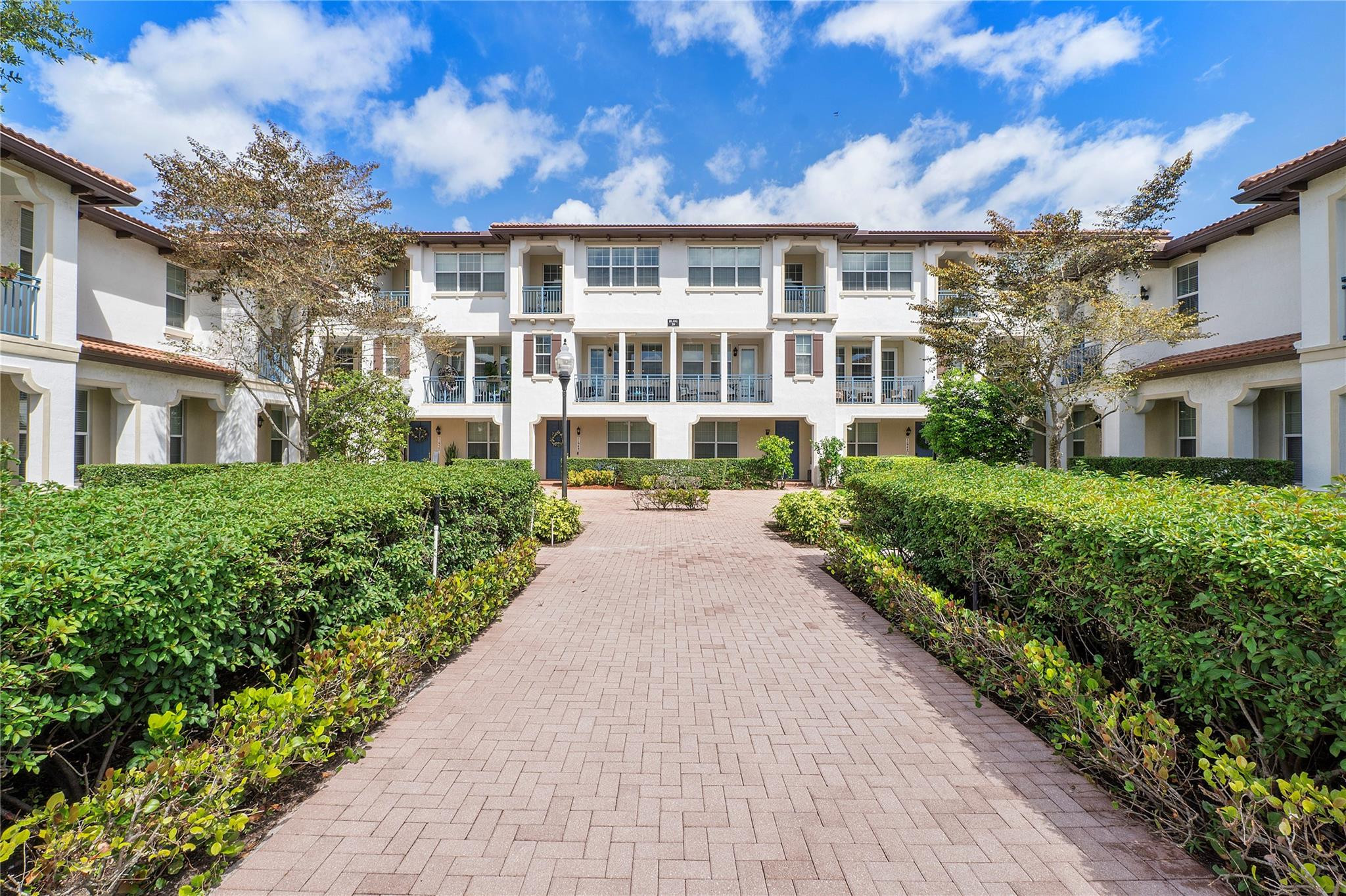 11948 SW 25th Ct 11948