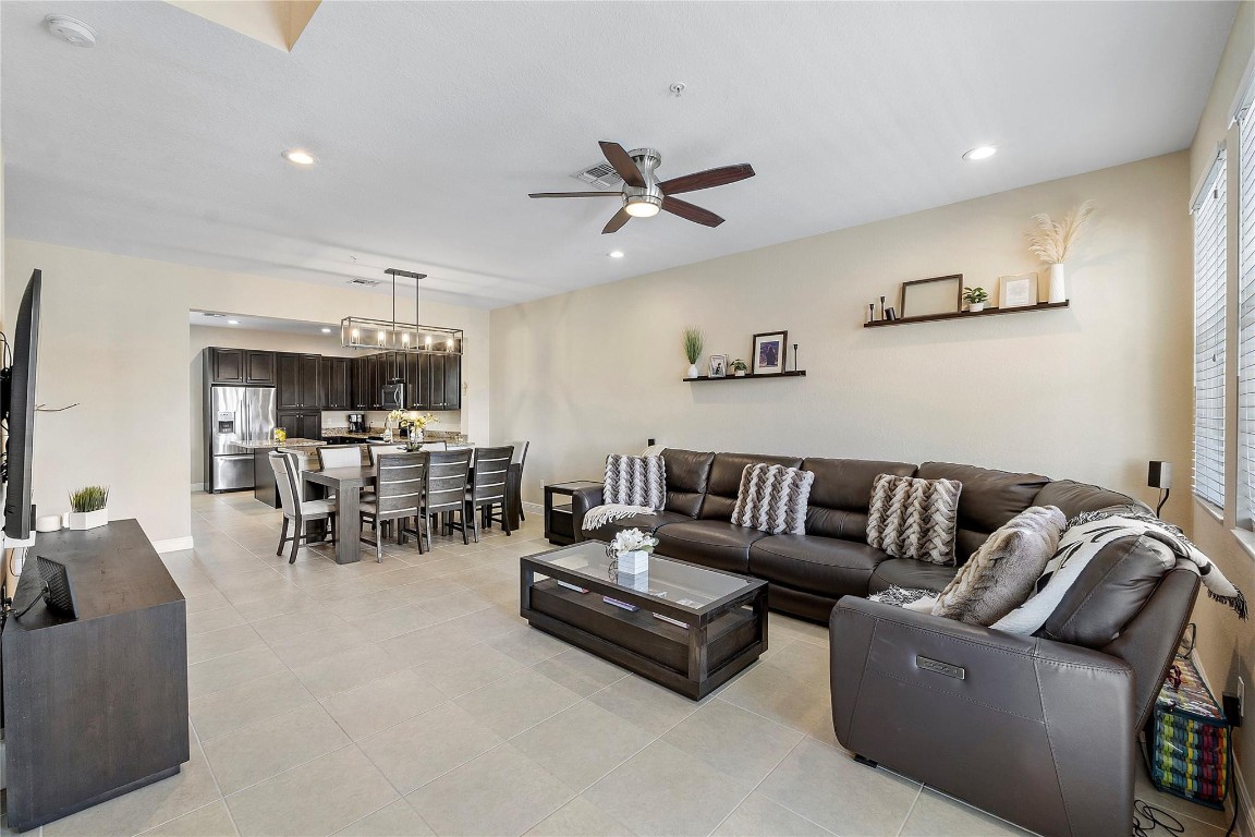 11948 SW 25th Ct 11948