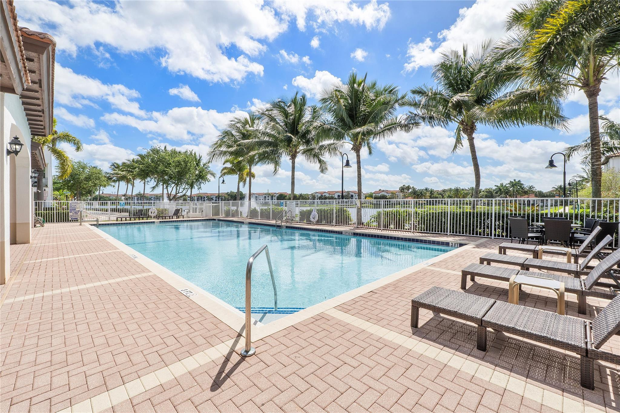 11948 SW 25th Ct 11948