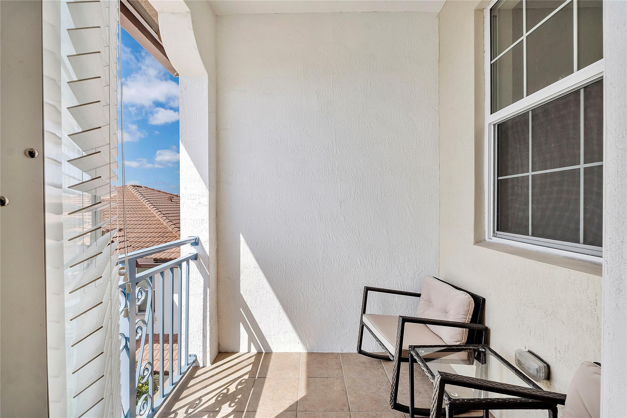 11948 SW 25th Ct 11948