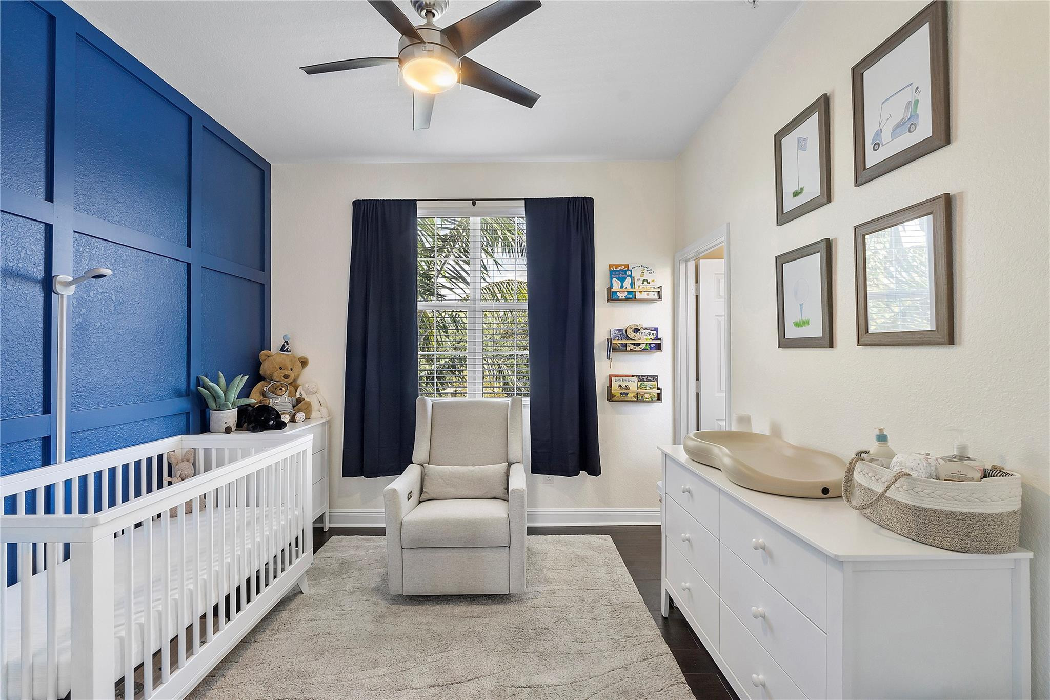 11948 SW 25th Ct 11948