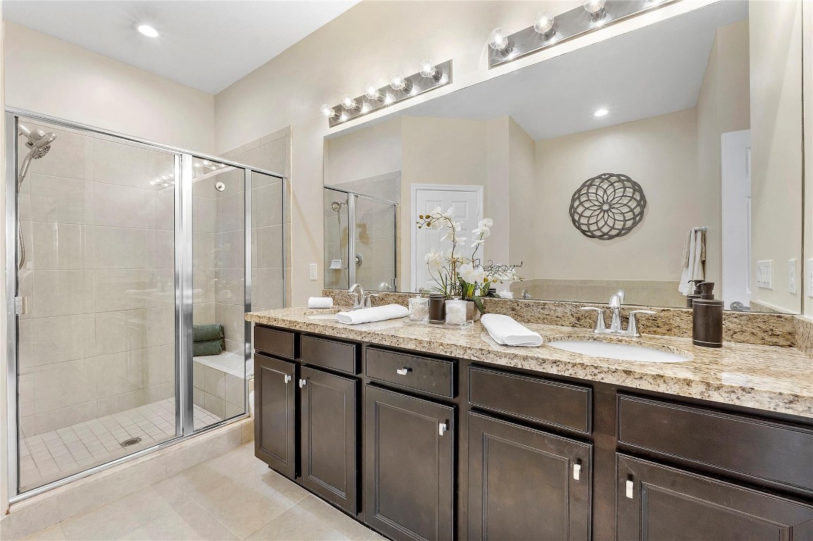 11948 SW 25th Ct 11948