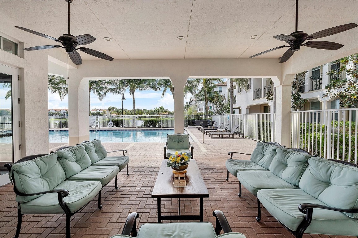 11948 SW 25th Ct 11948