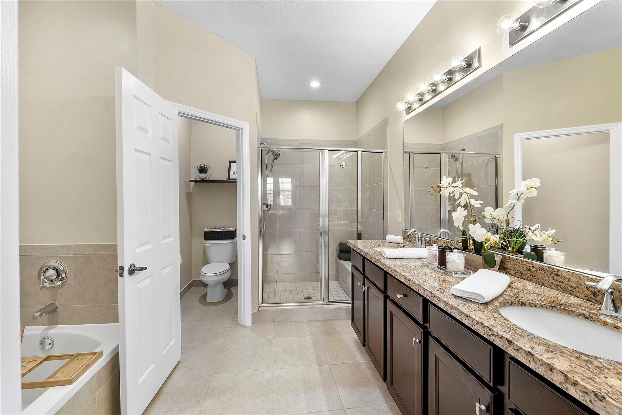 11948 SW 25th Ct 11948