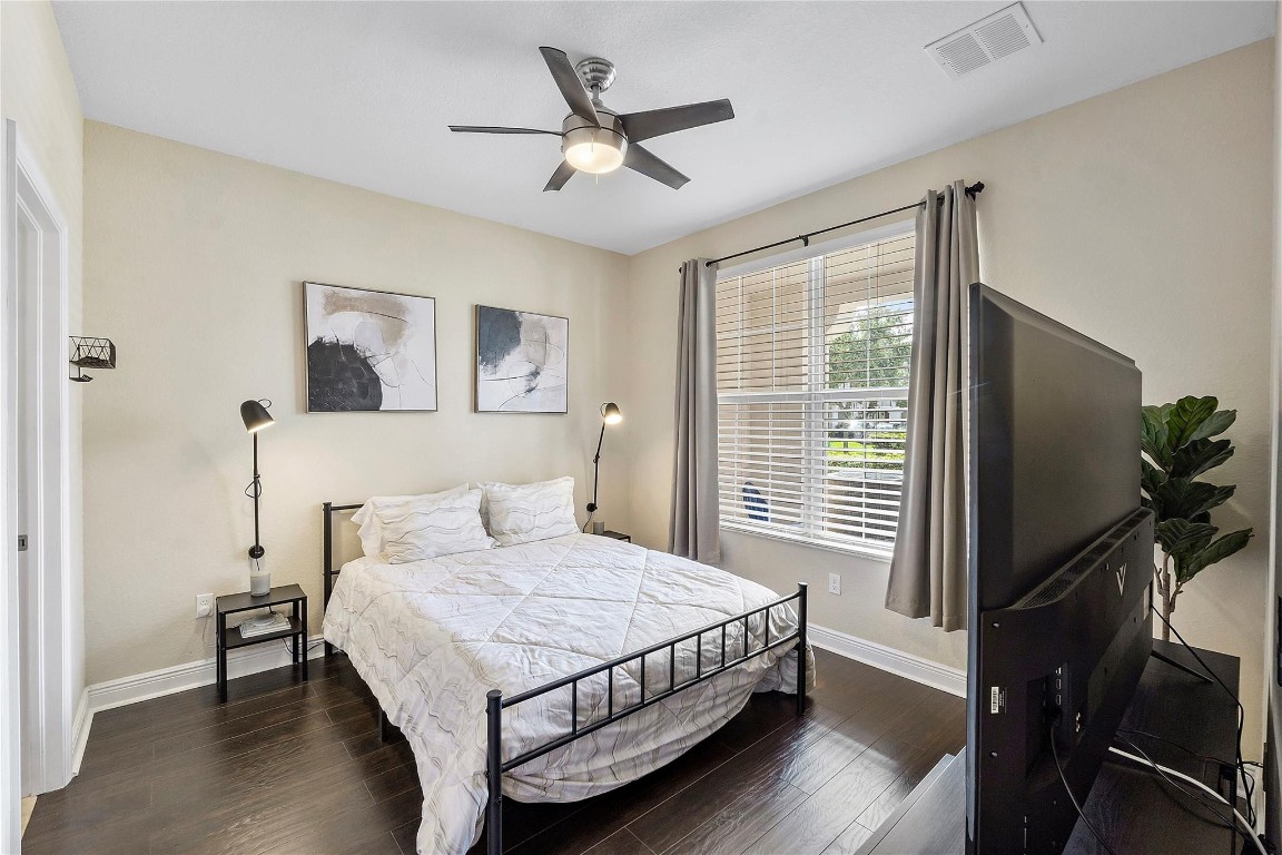 11948 SW 25th Ct 11948