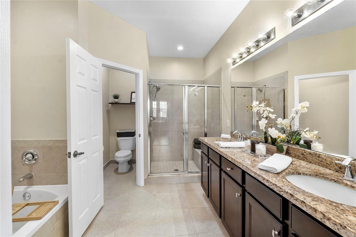 11948 SW 25th Ct 11948