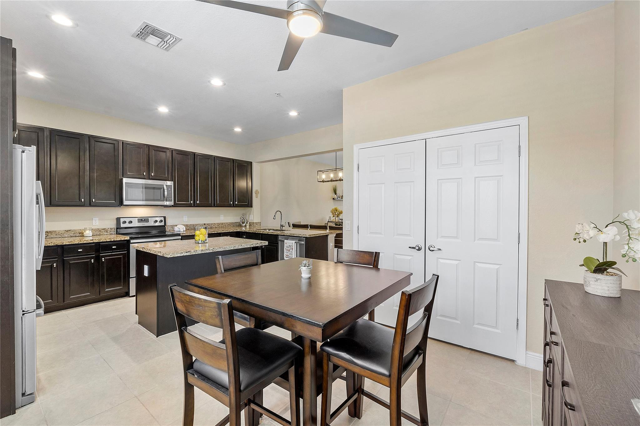 11948 SW 25th Ct 11948