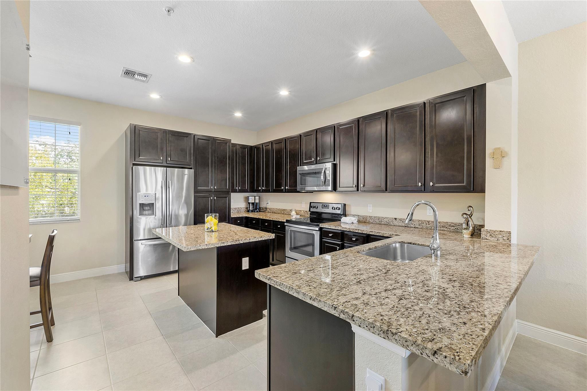 11948 SW 25th Ct 11948