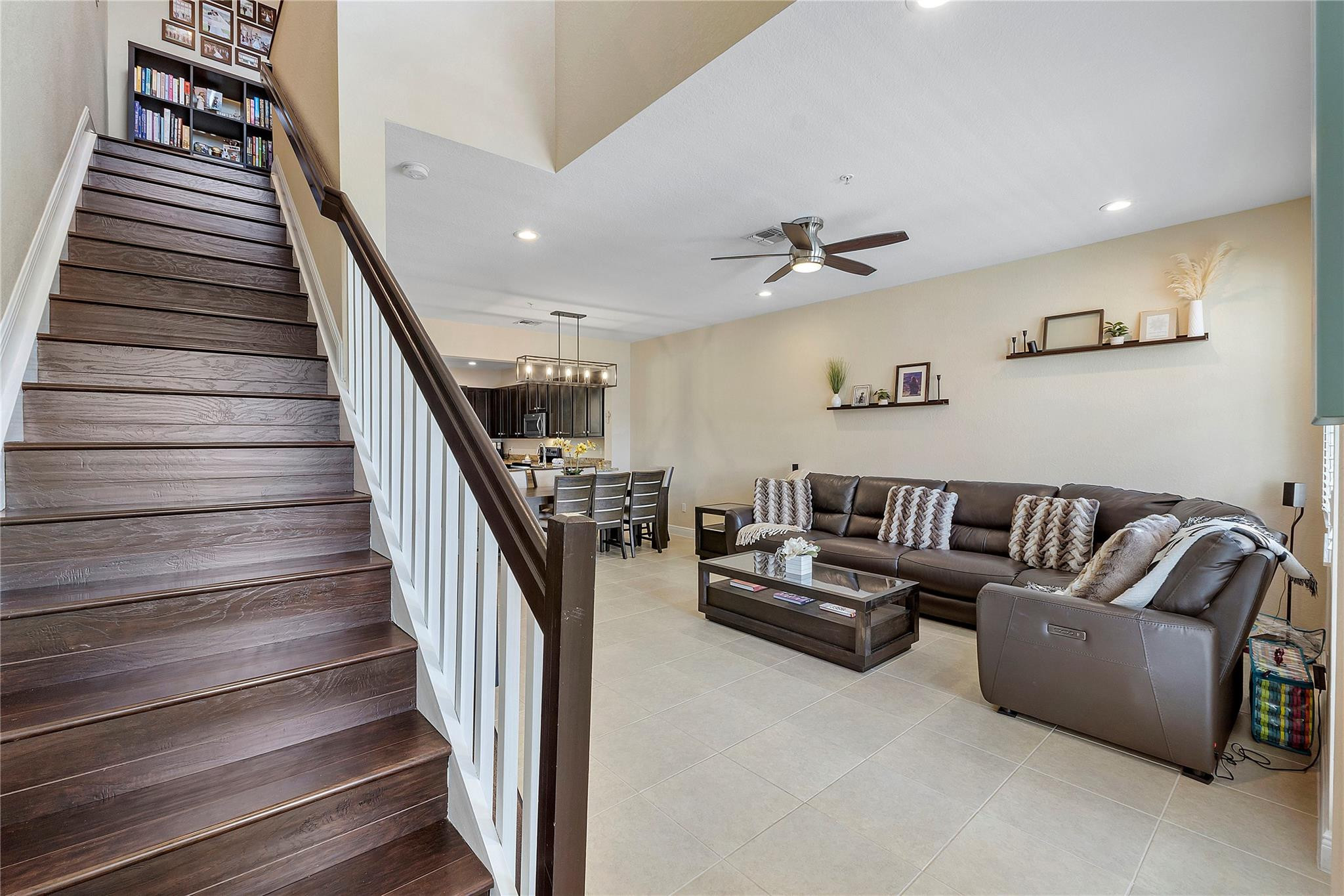 11948 SW 25th Ct 11948