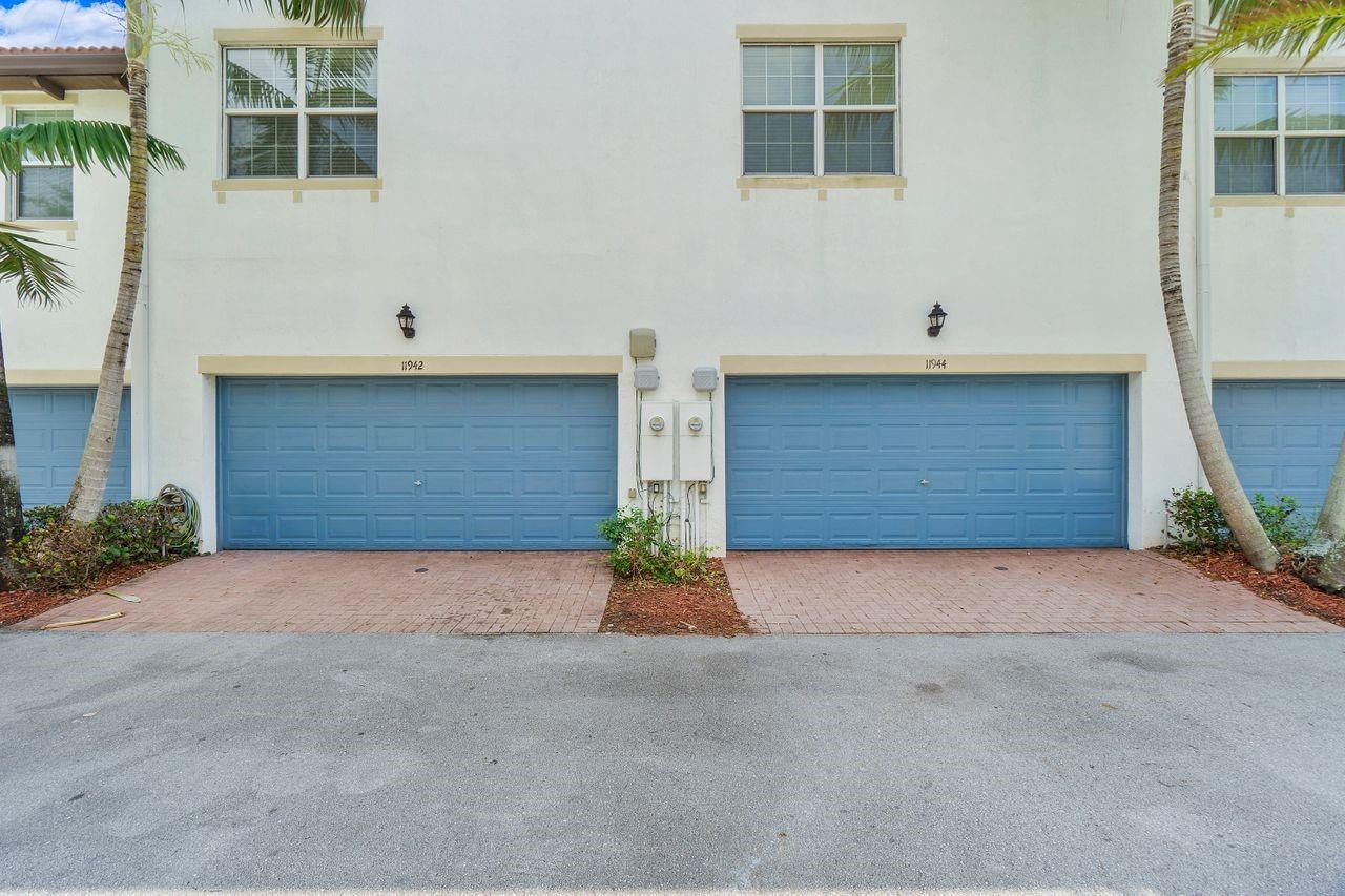 11948 SW 25th Ct 11948