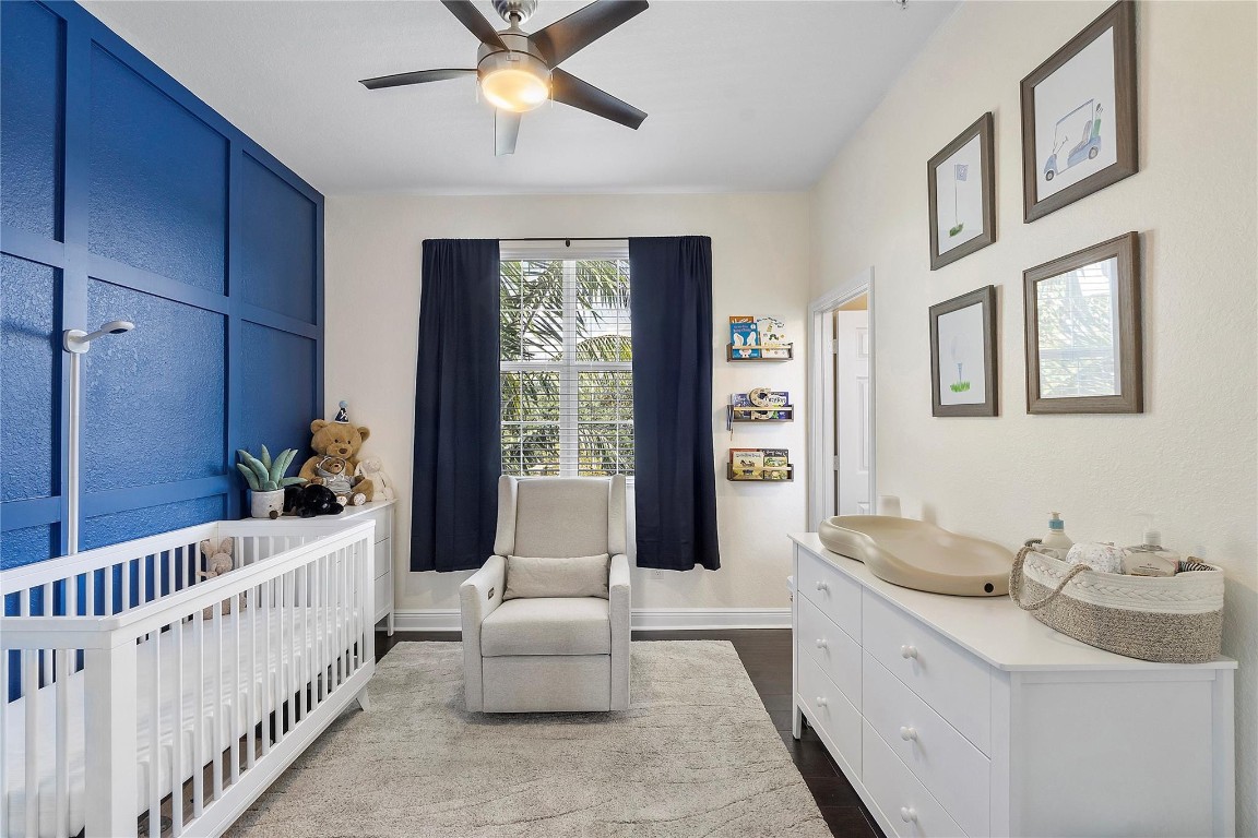 11948 SW 25th Ct 11948