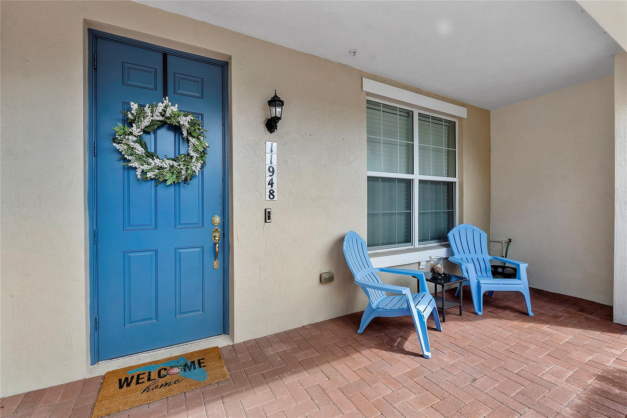 11948 SW 25th Ct 11948