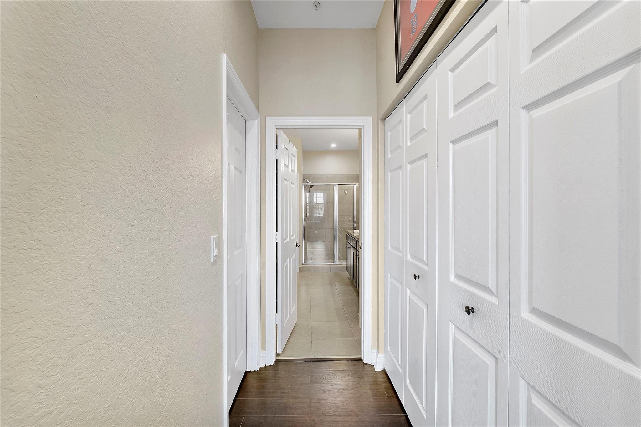 11948 SW 25th Ct 11948