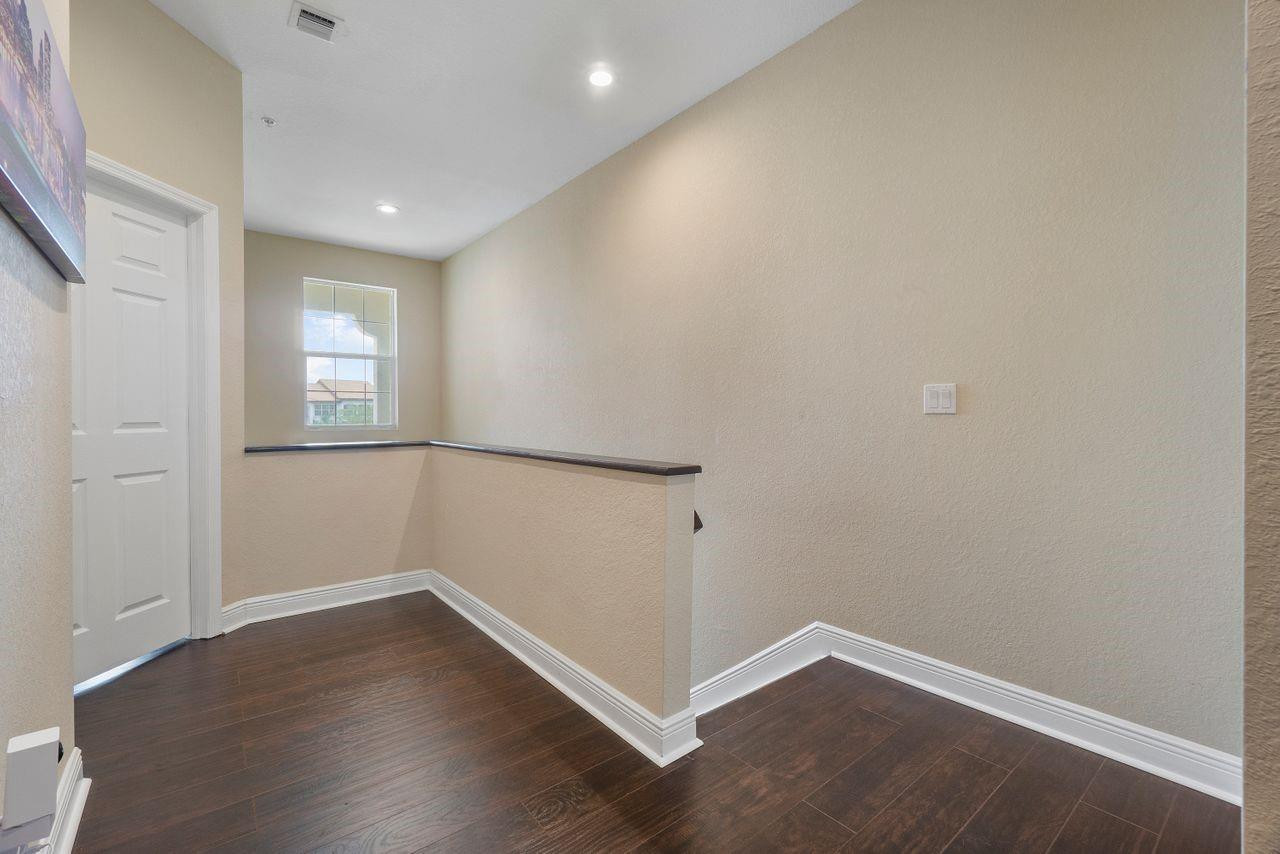 11948 SW 25th Ct 11948