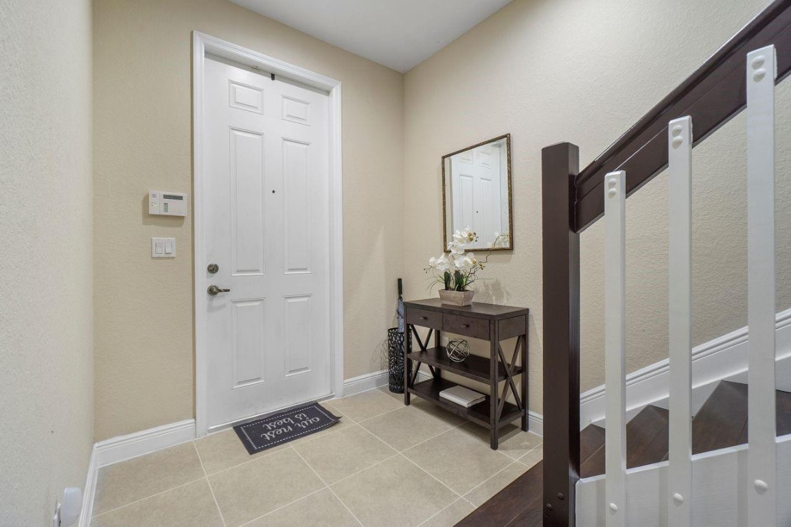 11948 SW 25th Ct 11948