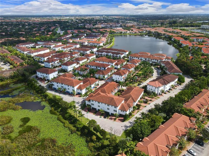 11948 SW 25th Ct 11948