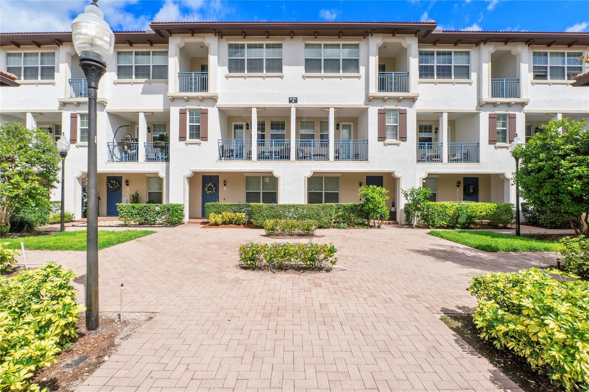 11948 SW 25th Ct 11948