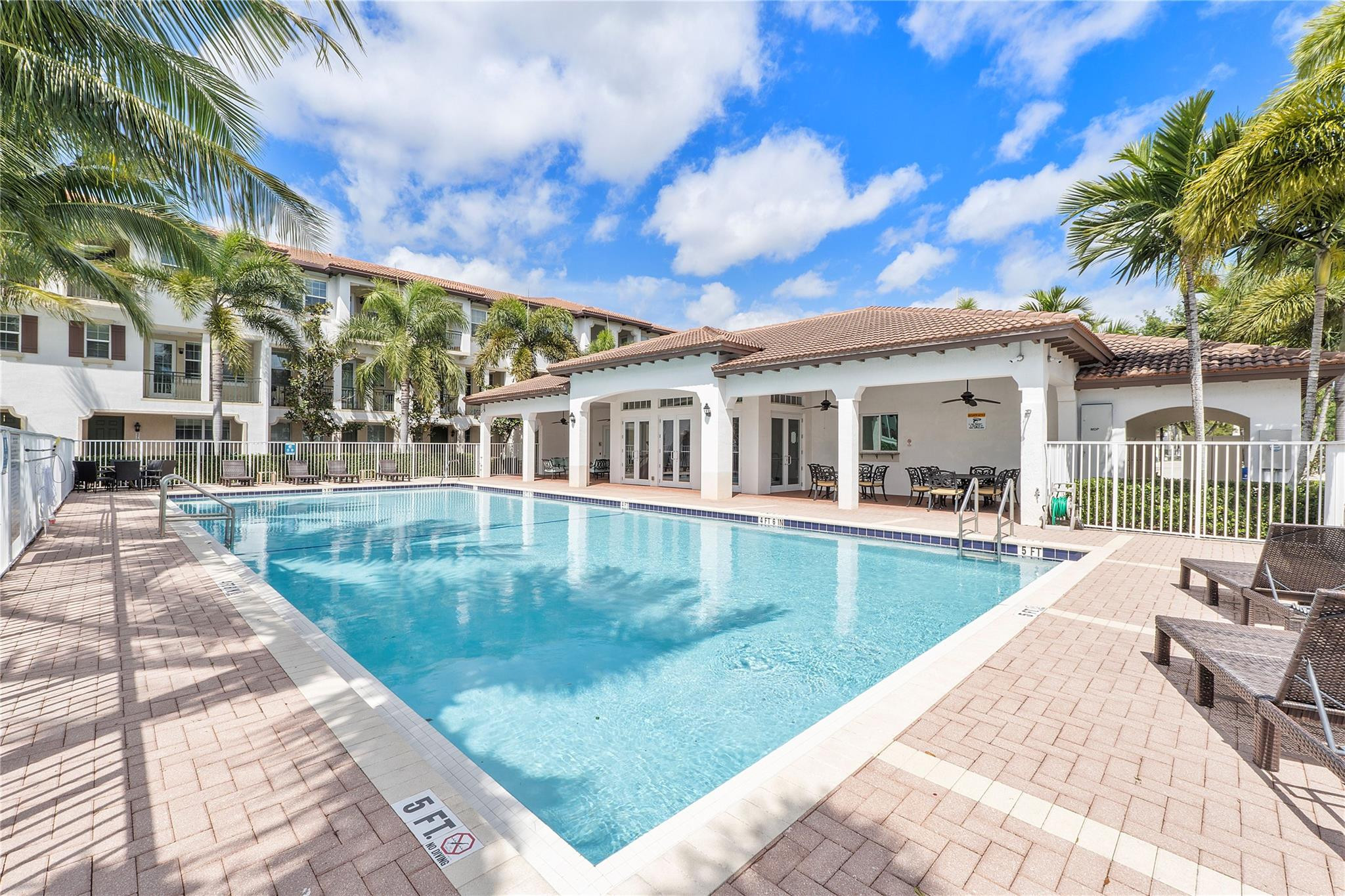 11948 SW 25th Ct 11948