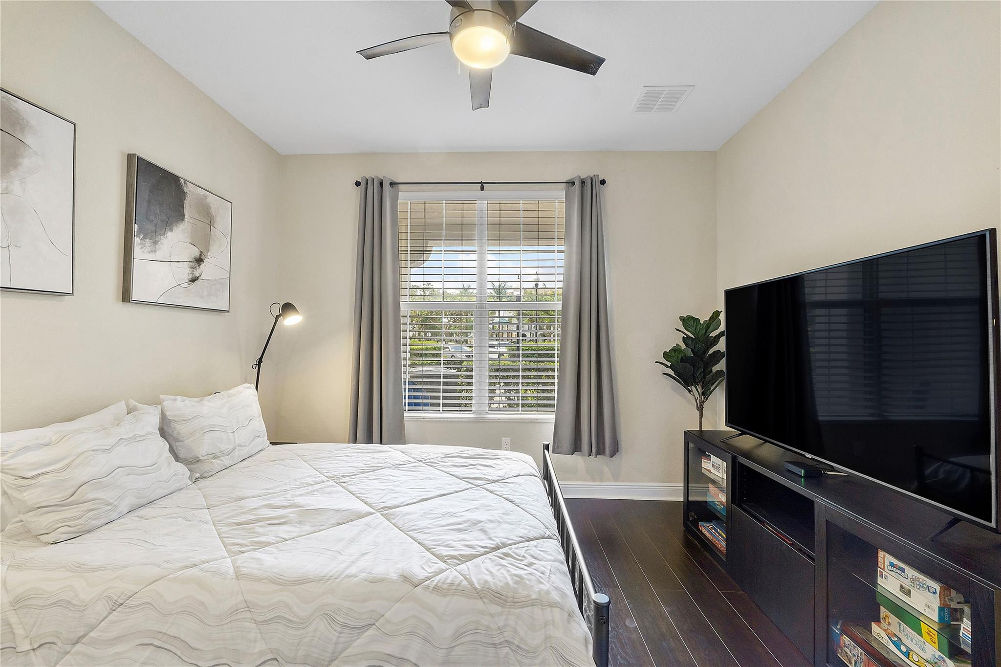 11948 SW 25th Ct 11948