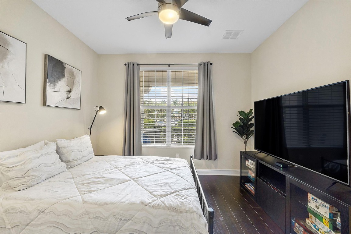 11948 SW 25th Ct 11948