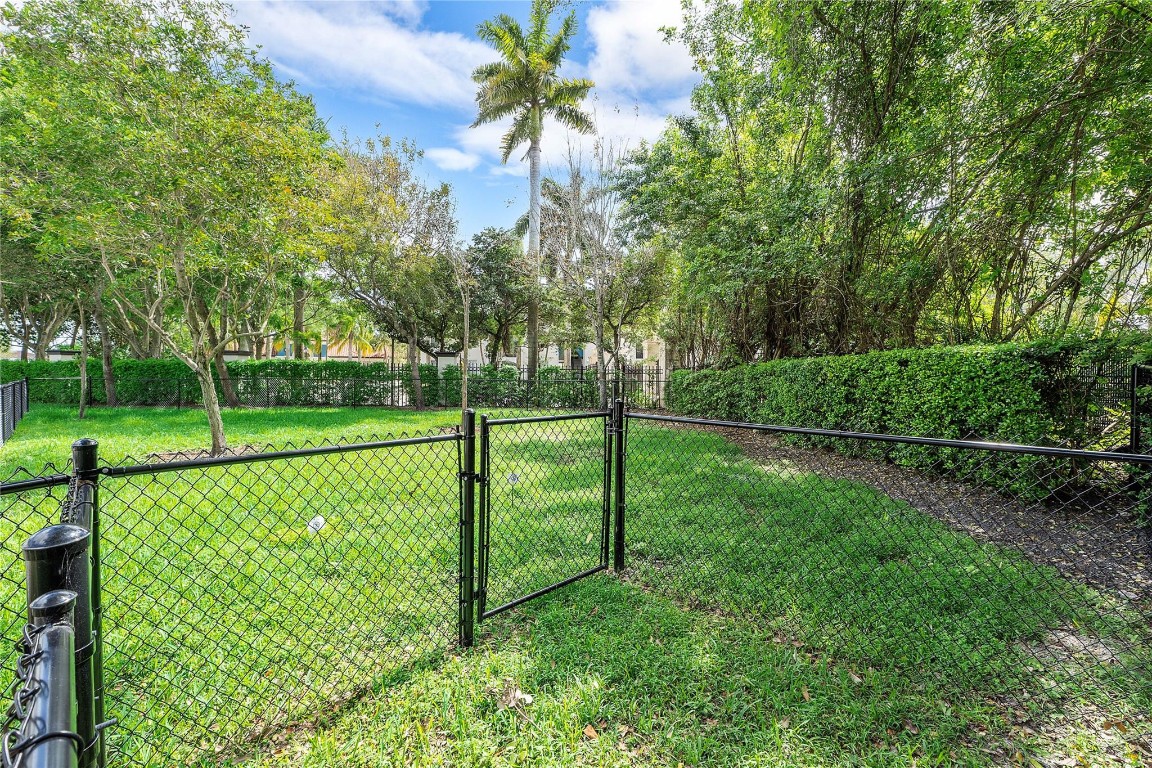 11948 SW 25th Ct 11948