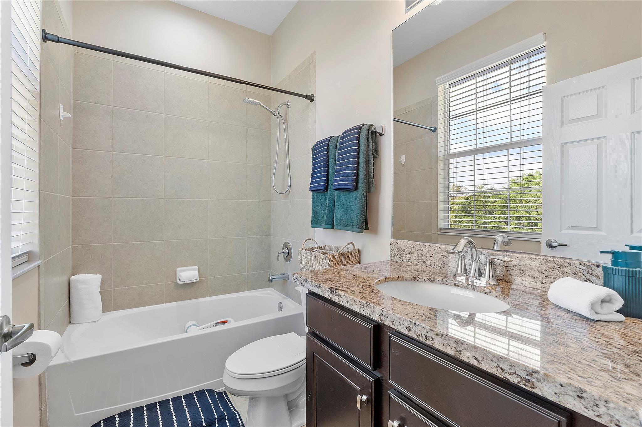 11948 SW 25th Ct 11948