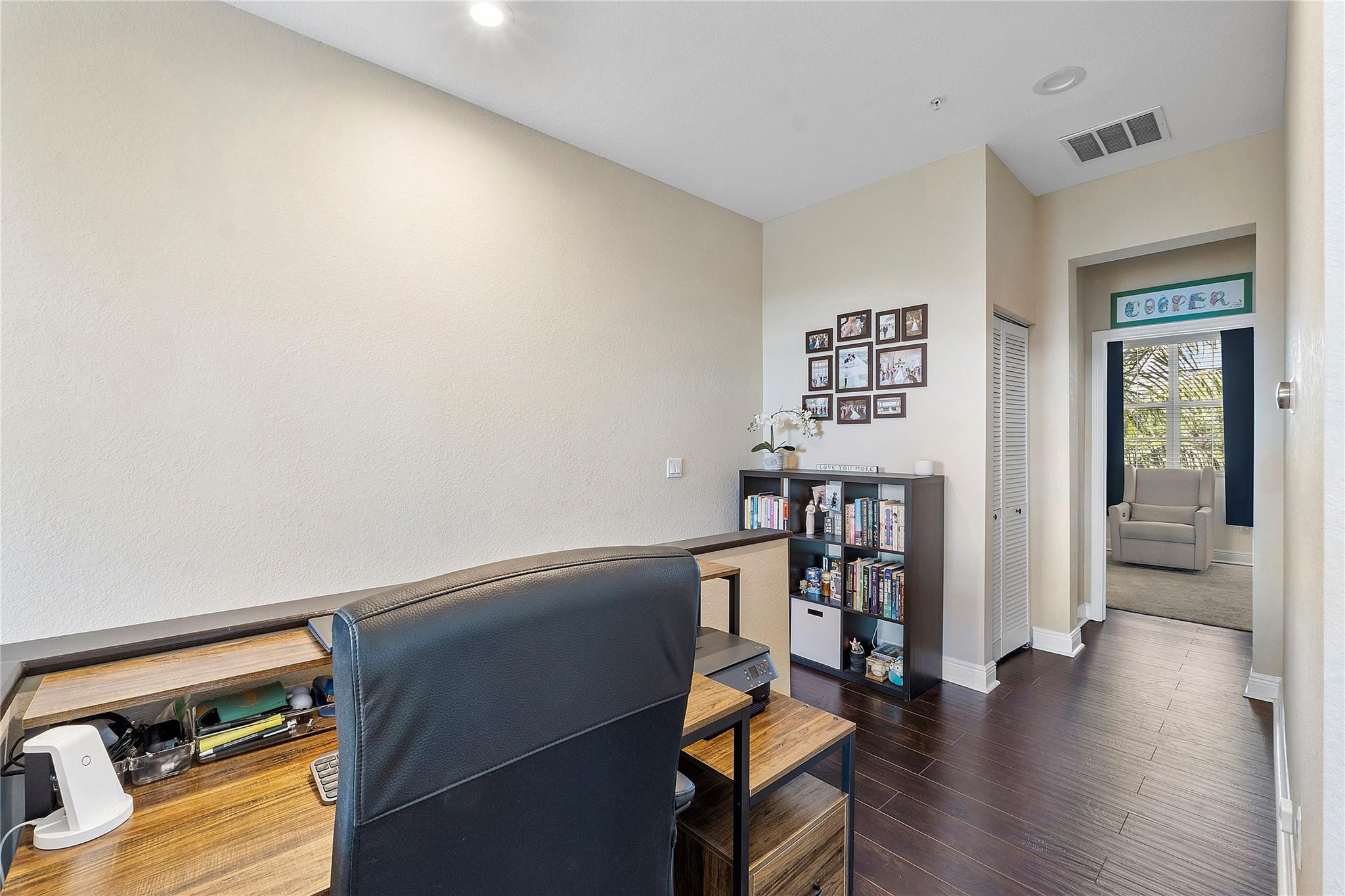 11948 SW 25th Ct 11948