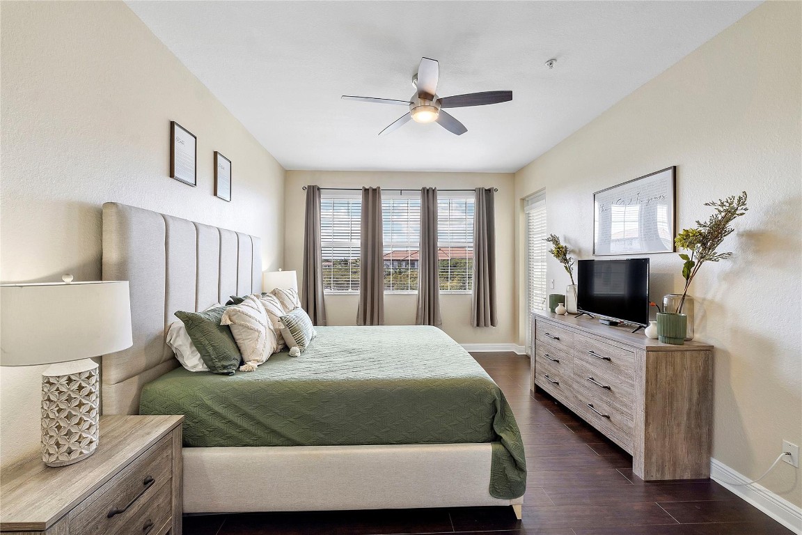 11948 SW 25th Ct 11948