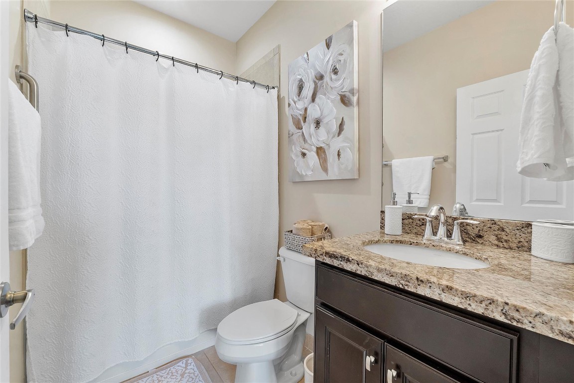 11948 SW 25th Ct 11948