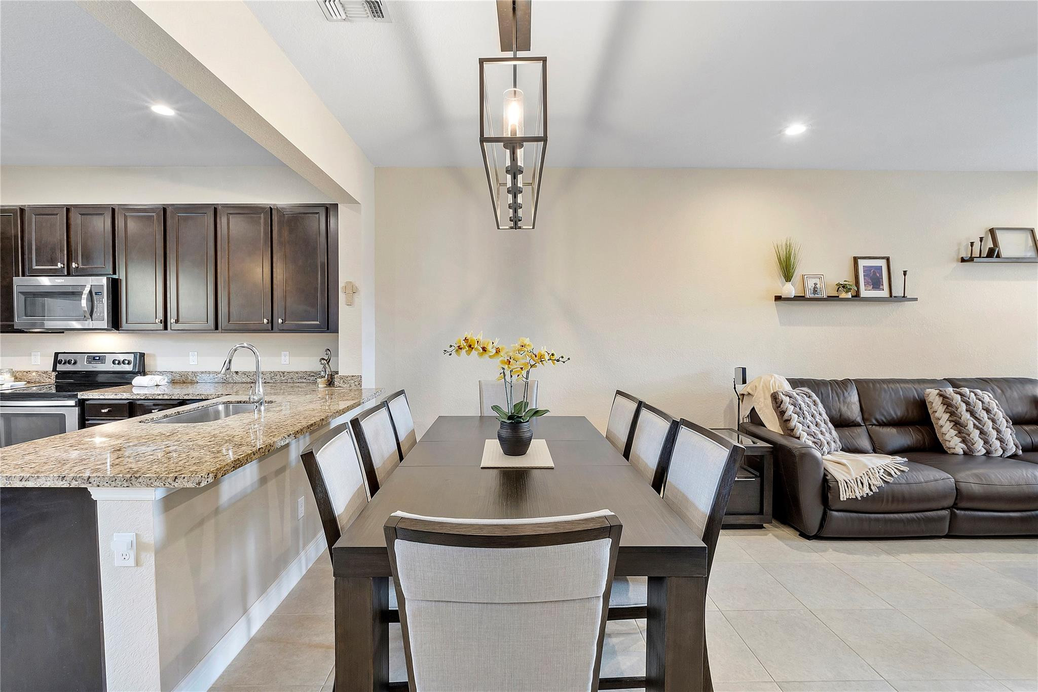 11948 SW 25th Ct 11948