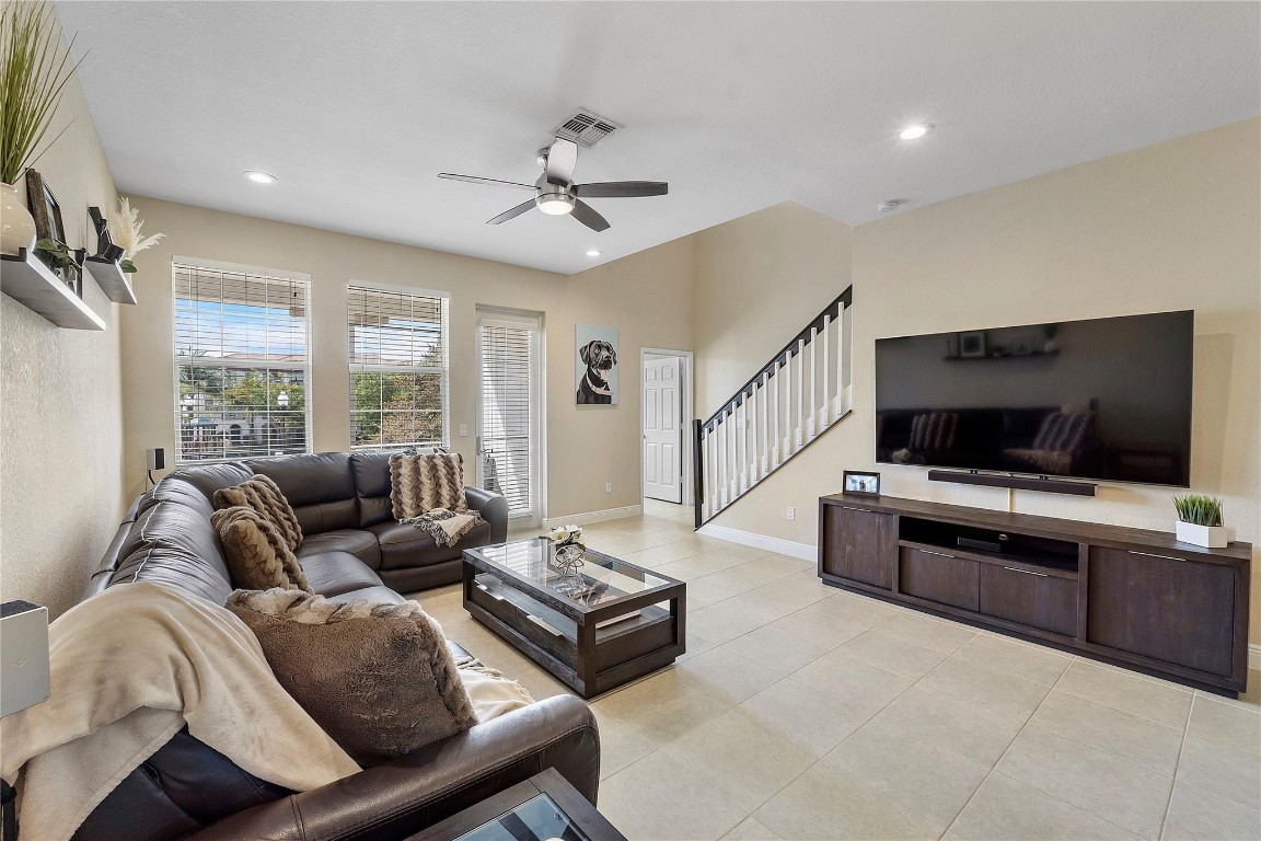 11948 SW 25th Ct 11948