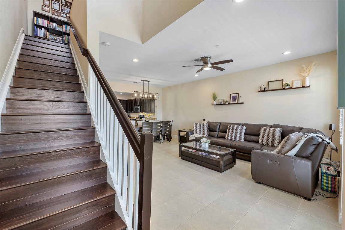 11948 SW 25th Ct 11948