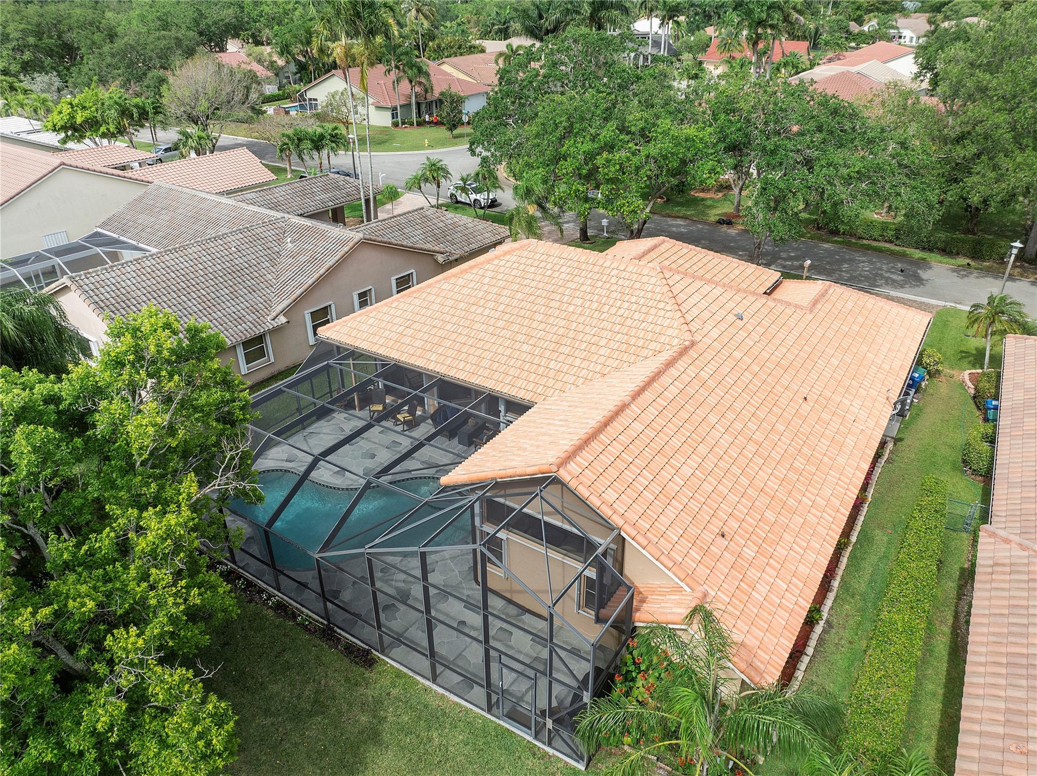 5009 NW 103rd Ave