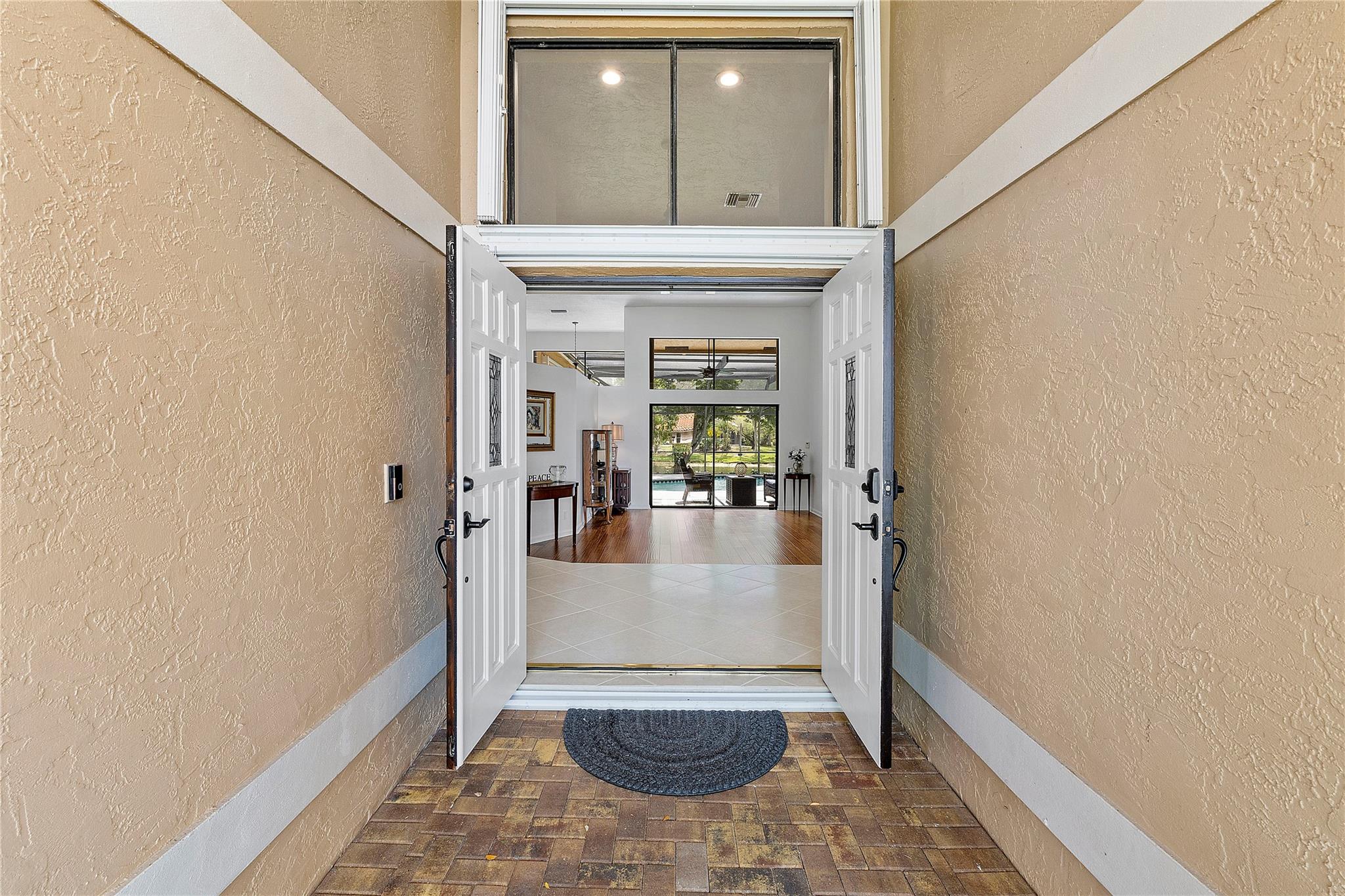 5009 NW 103rd Ave