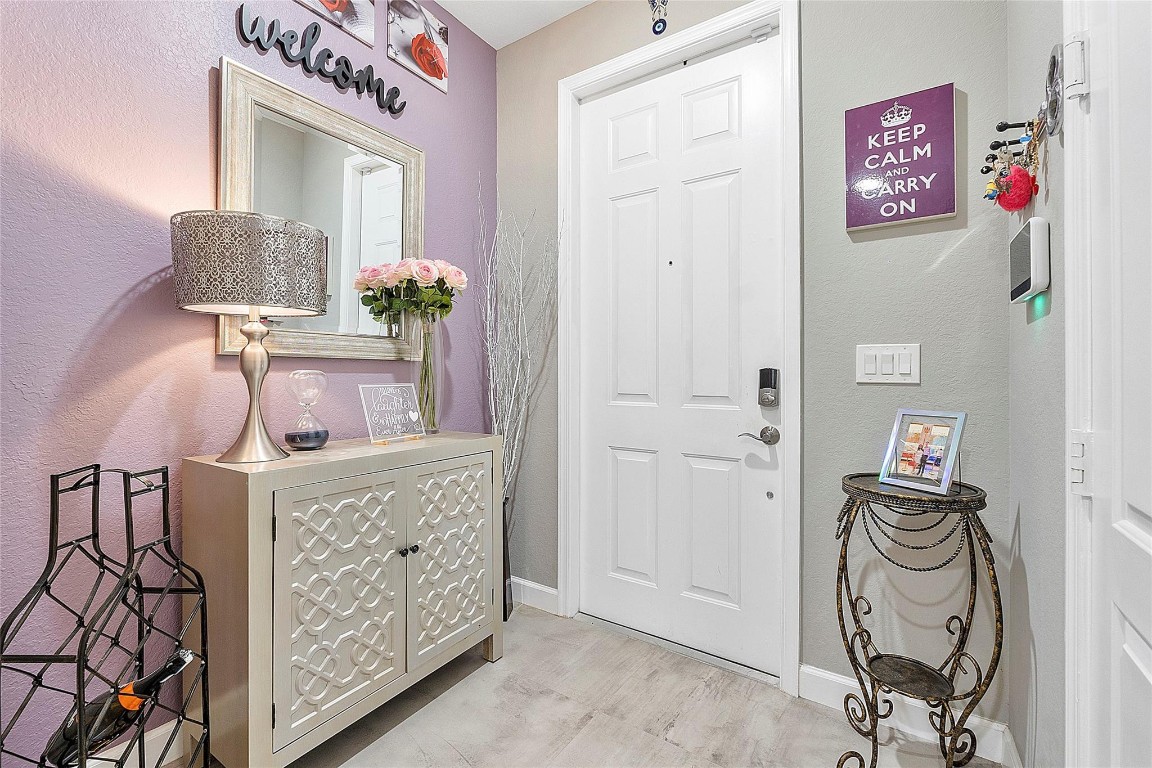 7774 Paddock Pl 7774