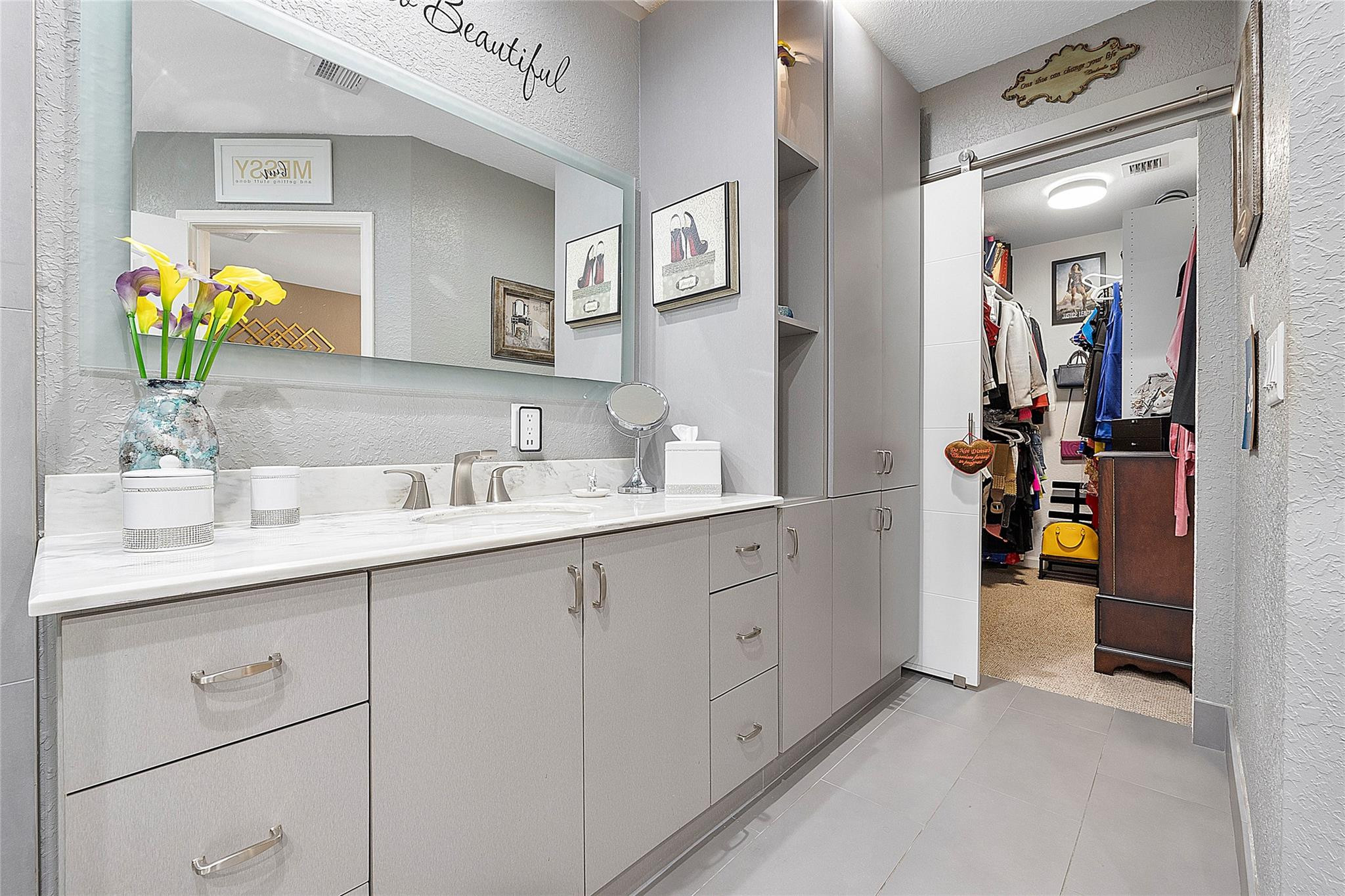 7774 Paddock Pl 7774